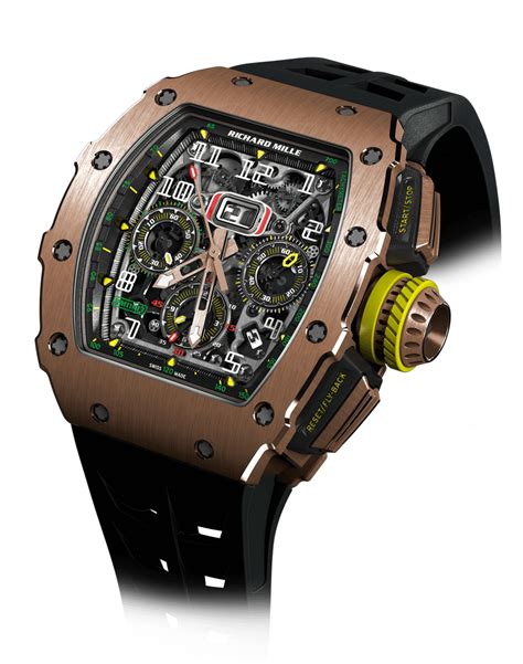 richard mille rm11-03 rg|rm 11 03 price.